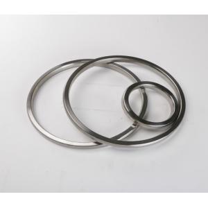 Heatproof O Ring SBX Ring Gasket SBX 152 Metal Seal Ring 2-1/16''