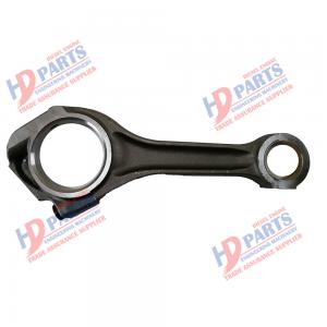 DE08 Diesel ENGINE SPARE PART Connecting Rod 65.02401-6019 Suitable For DOOSAN