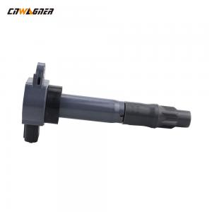 Toyota Corolla Universal Automobile Ignition Coil SMW251000