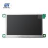 China HDMI Interface 800x480 Resolution TFT LCD Display 4.3 Inch ST7262E43 wholesale