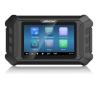 China OBDSTAR iScan for YAMAHA Marine 診断ツール コード読み取り コードクリア データフロー アクションテスト 2003 - 2022 全てのジェットスキー船外機モデル wholesale
