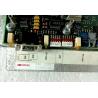 China YPP110A 3ASD573001A1 ABB Placa de entrada y salida mixta wholesale