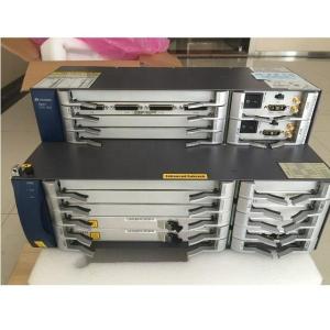 China 03052320 SDH OptiX OSN 1500 SSND00EGT211 EGT2デュアル ポート ギガビットのイーサネット透明な処理板 wholesale