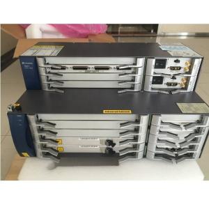 China OSN 1500 SSN1BA2 03037357 03037358 03037360 BA2 dual light power amplifier board (6 DBM ~ + 3 DBM, 14 & 17 DBM, LC wholesale