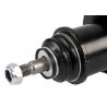 China Rear Air Strut Assembly A1633202313 Hydraulic Shock For Mercedes W163 ML500 ML320 wholesale