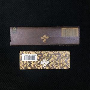 China 自然味 喫煙 紙巻たばこ 1 1/4 サイズ wholesale