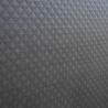 China Varios paneles de pared de chapa decorativa en relieve de acabado fácil de instalar 2400mm wholesale