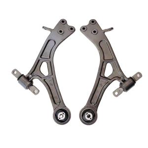 China Energy Auto Parts Control Arm for BYD E5 QIN Plus EV 5AEV-2904100A 5AEV-2904200A supplier