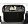 China 2024 Square Box Newest EV CAR Baojun Yueye Smallest Cutest EV "toy" With 303 Km Range Pure Electric Vehicle wholesale