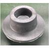 OEM 2014/2A14 Forged Aluminum Part for Wheel Rings, Airplane, Suspension