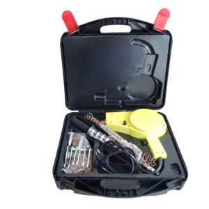 Car Body Dent Repair Machine Mini Spot Welder Kit Custom