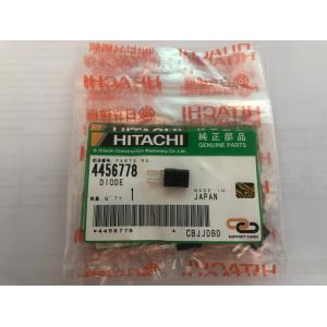 Wholesales Price GUANGHZOU SUPPLIER DIODE 4456778 MADE IN JAPAN