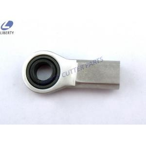 China 91025000 Assembly Rod End Left Right Hand Thread For Xlc7000 Cutter Parts 91026000 supplier