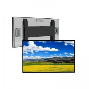 FHD 3000 Nits Open Frame Lcd Display 32 Inches