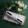China Usb Rechargeable Wireless DC5V 5200mAh Automatic Hair Curler wholesale