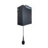 China Technology High Reliability Microphone Lifter With Backlight Function wholesale