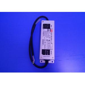 36V ELG 100W Constant Current Power Supply IP65 Meanwell Driver