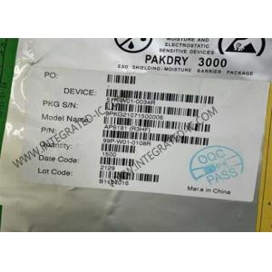 China AP6181 WIFI Chip Stamp Type 1T1R Single Band Wi-Fi 11b/g/n Wi-Fi Functionality Module supplier