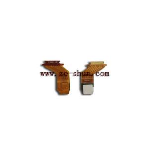 Cell Phone Flex Cable Repair Parts For  Z3 Compact Front Camera Flex