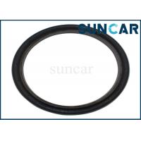 China CA9X4582 9X-4582 9X4582 Oscillating Seal For CAT 517 527 Track Skidder Rubber & Steel Seal Assembly on sale