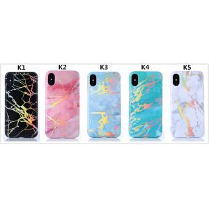 Iphone Xs Max TPU laser marble case, Iphone XR TPU laser marble case, Iphone X protective TPU case, Iphone X accessories