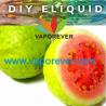 Premium torrone flavour extracts vg base for vapor juice Yogurt flavor