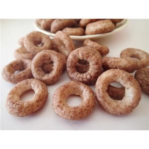 New design bulk crackers organic rice cracker with great price grain snacks chocolate donuts