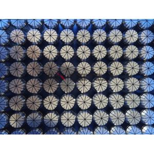 China Pinzas ER de alto rendimiento para aplicaciones de mecanizado CNC wholesale