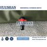 Fuushan Long Time Durability 1000Liter PVC Inflatable Water Storage Tanks /