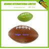 China Football shaped stress reliever wholesale