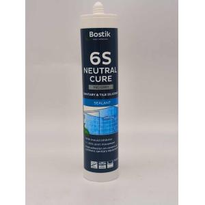 China 注射器とアイブロウペンシルのための全自動スクリーン印刷機 wholesale