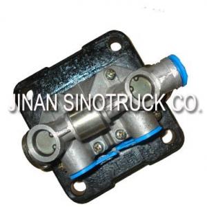 Sinotruk howo trucks high quality truck parts for sale