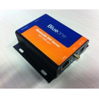 China Servidor de Bluetooth SPP com o servidor de Bluetooth WiFi dos pontos de acesso for sale