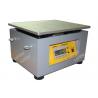 China Vertical Vibration Test Machine For Mobile Phone Batteries Vibration Testing With CE Standard wholesale