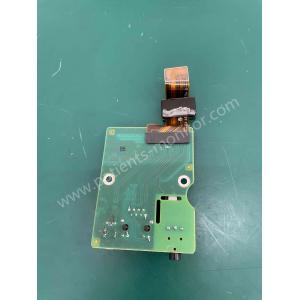 China Philip SureSigns VS2+ Patient Monitor Parts Network Card USB Interface Board 989803159601 F 453564194941 453564192691 supplier