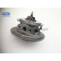 China Turbocharger cartridge 789016-0001/2  784134-0006   for Skoda Fabia 1.2 TDI CFWA  3 Zyl / VW Polo 1.2 TDI CFWA on sale