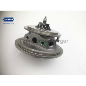 Turbo Chra GTC1238VZ 789016-0001/2  784134-0006   for Skoda Fabia 1.2 TDI CFWA  3 Zyl / VW Polo 1.2 TDI CFWA