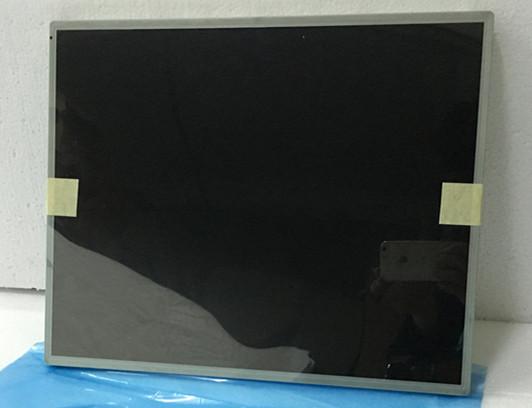LM190E05-SL03 LG. LCD 19.0