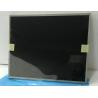 LM190E05-SL03 LG.Philips LCD 19,0” 1280 (RGB) EXHIBICIONES INDUSTRIALES del LCD del ² de ×1024 230 cd/m