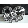 China Precision High Quality 6220/C3 Deep Groove Ball Bearing China Ball Bearing China Bearing wholesale