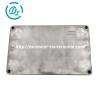China Sumitomo CX290B Excavator ECM Controller KHR10037 KHR3314 24V wholesale