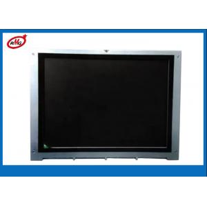 49201788000G 49213270000D ATM Parts Diebold Opteva Monitor LCD 15 inch REPL KIT DSPL CONS DSPL 560/ 720/ 760