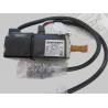 China 100W Mitsubishi AC Industrial Servo Motor HC-MFS13 / HC-KFS13 Japan Motor wholesale