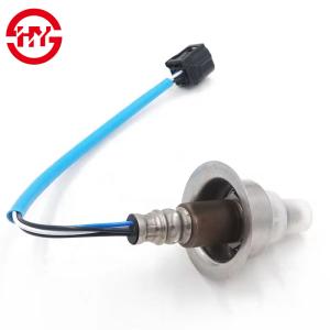 China Lambda Oxygen O2 Sensor 36531-RNA-A01 211200-2490 for HONDA Civic CRV CR-V FR-V FRV ACCORD 2006-2011 1.8L wholesale