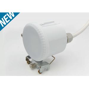 China MC054V RC A Stand Alone Microwave Dimmable Motion Sensor IP65 120-277Vac For High Bay supplier