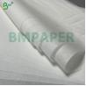 China 28gm 白色 高透明性リント - 産業用ガスケット電子保護のためのフリーグラスリンライナー紙 wholesale