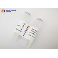 China Anti Tumor Necrosis Factor Rabbit Polyclonal Antibodies with 16 kDa Observed Band on sale
