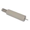 China Excellent Permeability 316L Metal Fiber Filter Element for in Various Applications wholesale