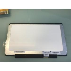 HP Probook 430 G4 LCD screen replacement, HP probook 430 G4 LCD screen, HP probook 430 G4 repair LCD