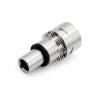 China Mini Twisted Messes Style Rebuildable Dripping Atomizer Twisted Messes rda 1:1 clone wholesale